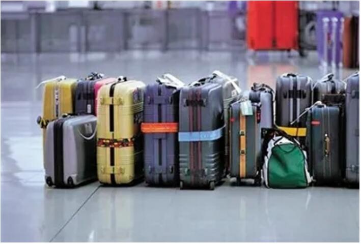 泉州到宝丰县行李托运